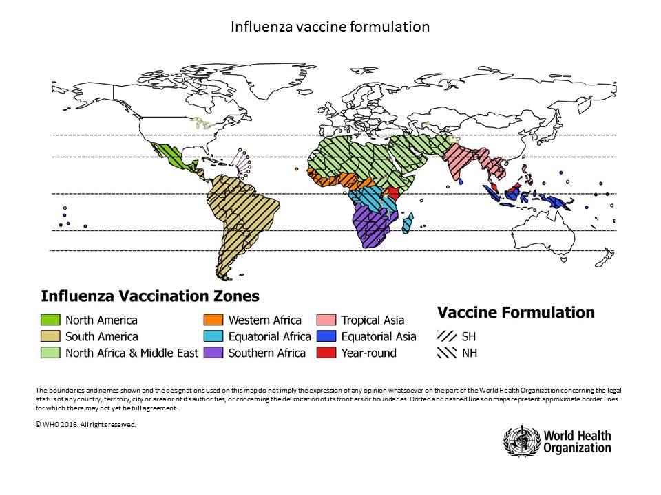 Vaccine_formulation_1