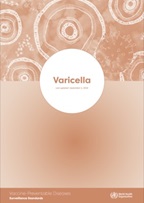 WHO_SurveillanceVaccinePreventable_22_Varicella_R2_page1