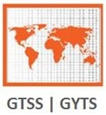 gyts-logo