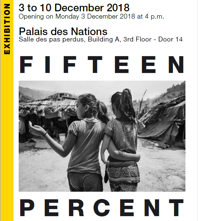 disability-day-fifteen-percent