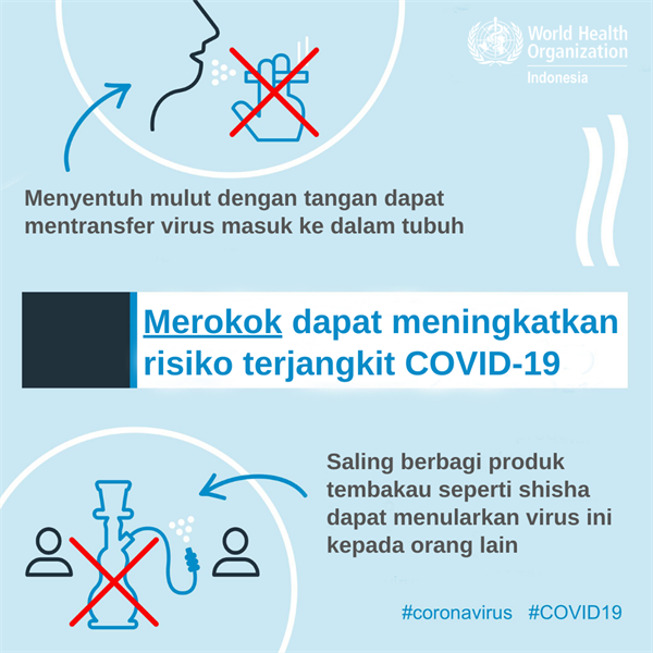 NCDs Tobacco 1 - BI NCDs Tobacco 1 - BI