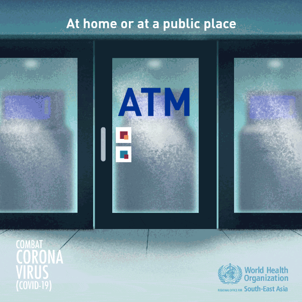 covid-How to protect yourself_GIF06