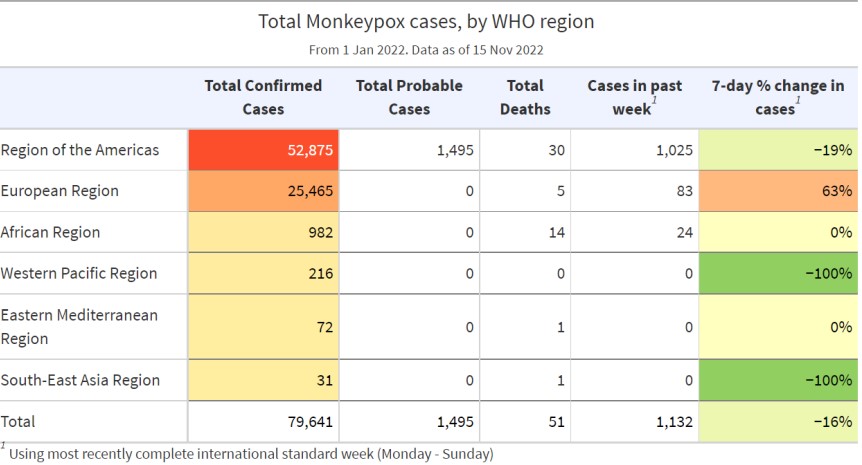 webinar presentation