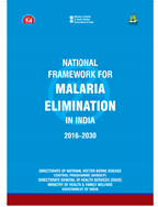 Malaria1