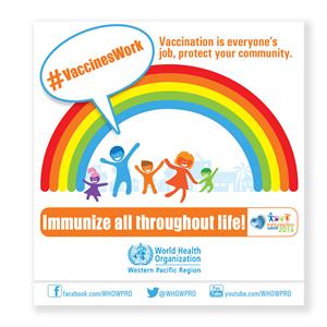 wiw2016_socmed_download