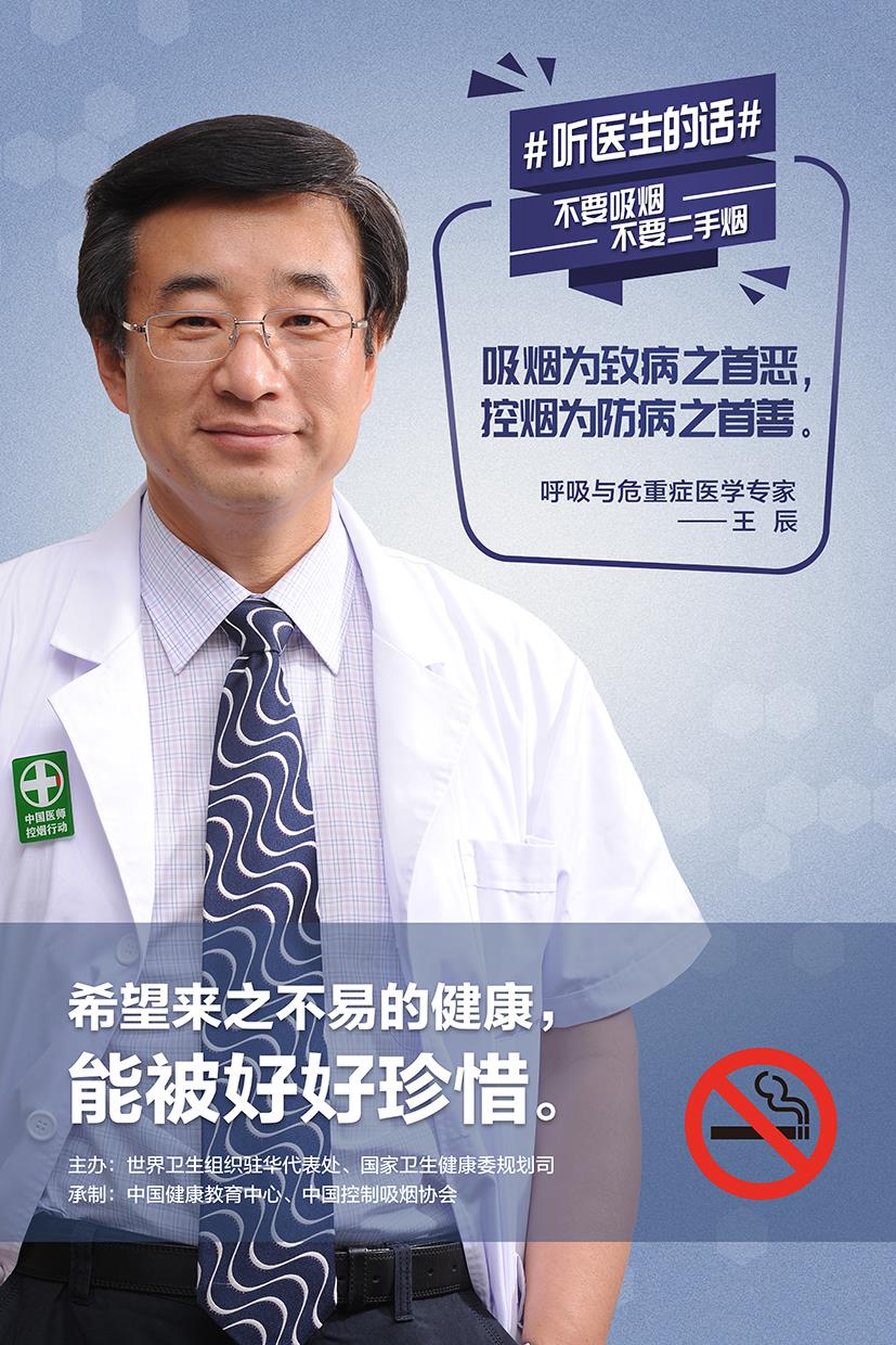 Wang-王辰