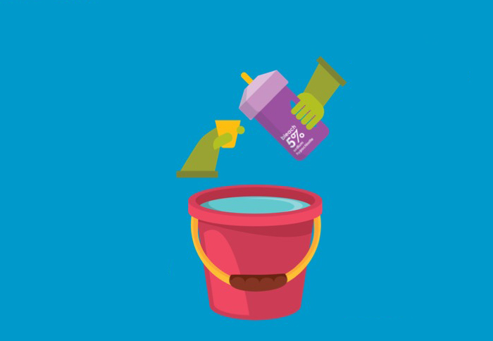 covid-19-cleaning-disinfecting