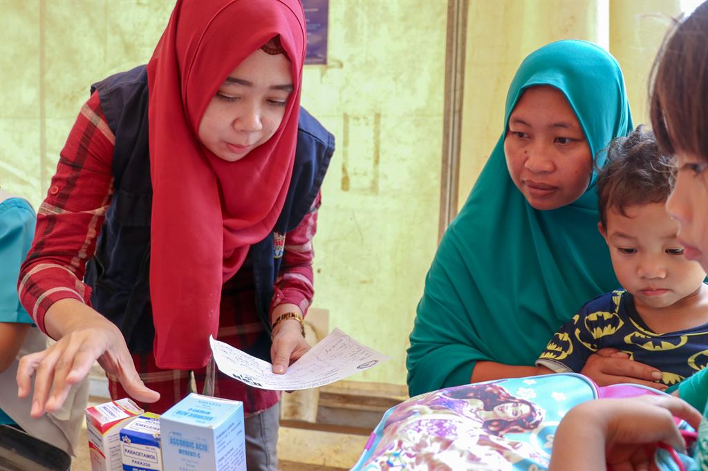 IMG_9393-2 IMG_9393-2