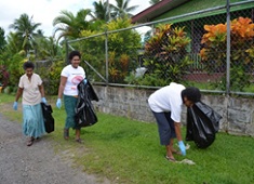 cleanup-yard