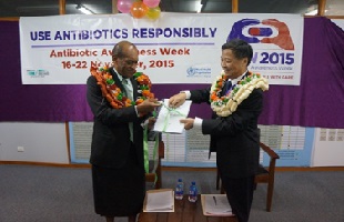 minister_health_dr_liu