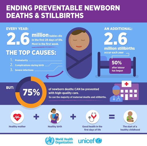 whoeverynewborninfographicpage-001
