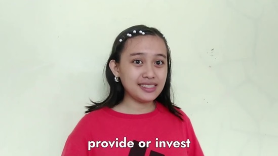 Image from video  "I Wish: Every child has the right to have a safe home"