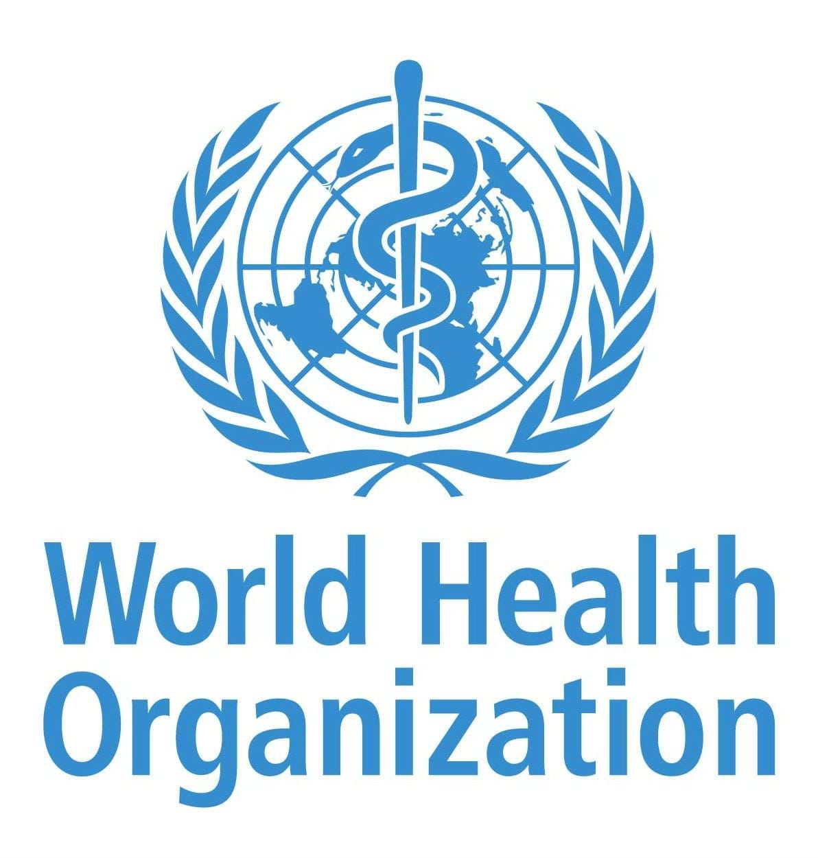 Honourable Dongkun Shin, delegate of the President of the APPFGH and Chair of the Health and Welfare Committee of the National Assembly of the Republic of Korea