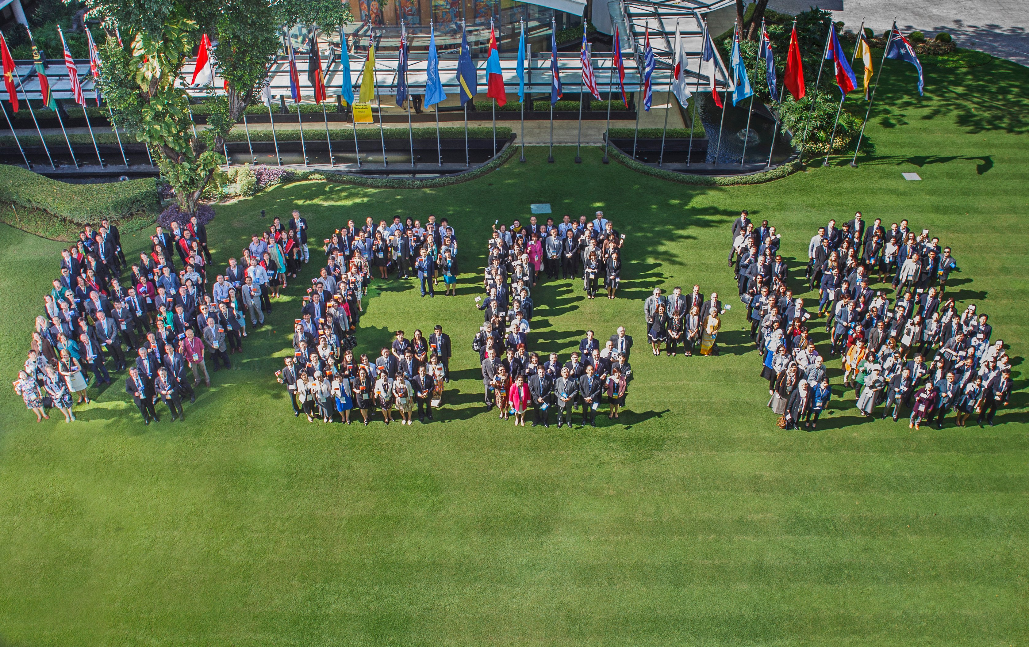 2016_WHOCC_group_photo